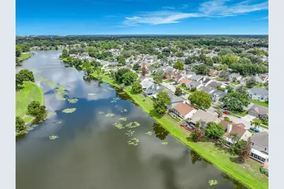 900 W Charing Cross Circle, Lake Mary, FL 32746 - Photo 71