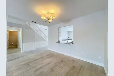 900 W Charing Cross Circle, Lake Mary, FL 32746 - Photo 23