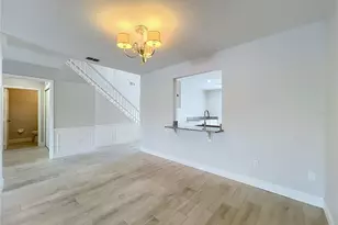 900 W Charing Cross Cir, Lake Mary, FL 32746 - Photo 23
