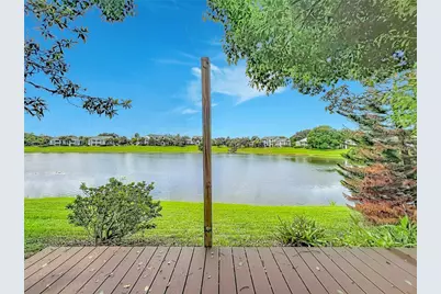 900 W Charing Cross Circle, Lake Mary, FL 32746 - Photo 61