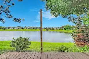 900 W Charing Cross Cir, Lake Mary, FL 32746 - Photo 61