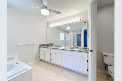 900 W Charing Cross Circle, Lake Mary, FL 32746 - Photo 45