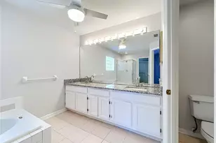 900 W Charing Cross Cir, Lake Mary, FL 32746 - Photo 45