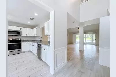 900 W Charing Cross Circle, Lake Mary, FL 32746 - Photo 9