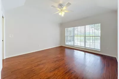 900 W Charing Cross Circle, Lake Mary, FL 32746 - Photo 41