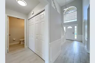 900 W Charing Cross Circle, Lake Mary, FL 32746 - Photo 13