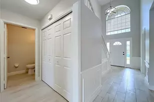 900 W Charing Cross Cir, Lake Mary, FL 32746 - Photo 13