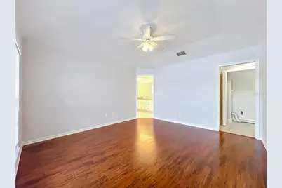 900 W Charing Cross Circle, Lake Mary, FL 32746 - Photo 39