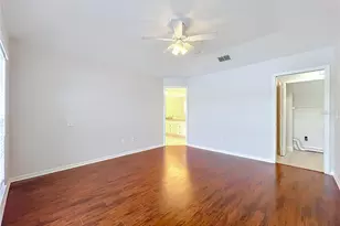 900 W Charing Cross Cir, Lake Mary, FL 32746 - Photo 39