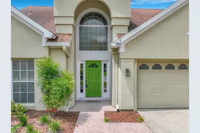 900 W Charing Cross Circle, Lake Mary, FL 32746 - Photo 7