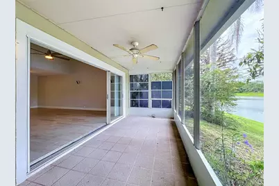 900 W Charing Cross Circle, Lake Mary, FL 32746 - Photo 59