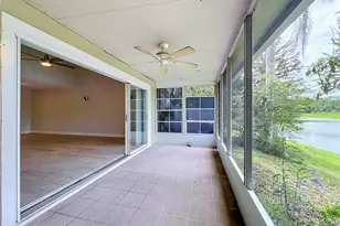 900 W Charing Cross Cir, Lake Mary, FL 32746 - Photo 59