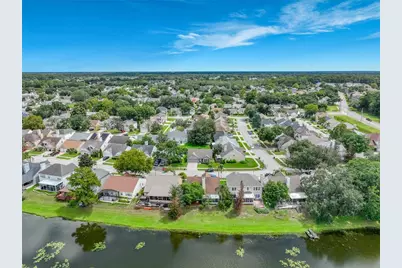 900 W Charing Cross Circle, Lake Mary, FL 32746 - Photo 73