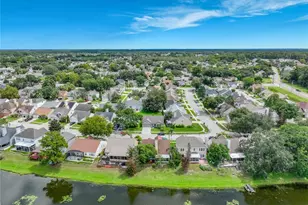 900 W Charing Cross Cir, Lake Mary, FL 32746 - Photo 73