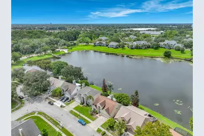 900 W Charing Cross Circle, Lake Mary, FL 32746 - Photo 75