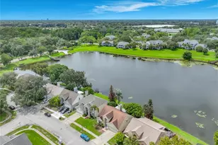 900 W Charing Cross Cir, Lake Mary, FL 32746 - Photo 75