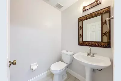 900 W Charing Cross Circle, Lake Mary, FL 32746 - Photo 29