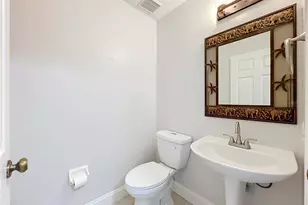 900 W Charing Cross Cir, Lake Mary, FL 32746 - Photo 29