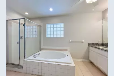 900 W Charing Cross Circle, Lake Mary, FL 32746 - Photo 43