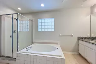 900 W Charing Cross Cir, Lake Mary, FL 32746 - Photo 43