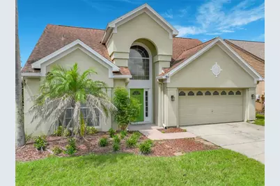 900 W Charing Cross Circle, Lake Mary, FL 32746 - Photo 5