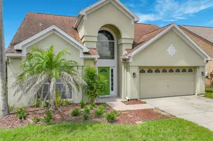900 W Charing Cross Cir, Lake Mary, FL 32746 - Photo 5