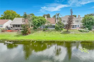 900 W Charing Cross Cir, Lake Mary, FL 32746 - Photo 67