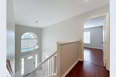 900 W Charing Cross Circle, Lake Mary, FL 32746 - Photo 55