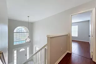 900 W Charing Cross Cir, Lake Mary, FL 32746 - Photo 55