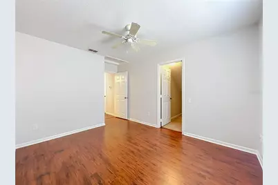 900 W Charing Cross Circle, Lake Mary, FL 32746 - Photo 35