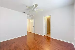 900 W Charing Cross Cir, Lake Mary, FL 32746 - Photo 35