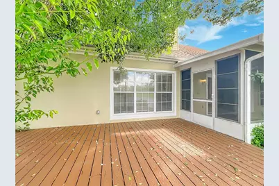 900 W Charing Cross Circle, Lake Mary, FL 32746 - Photo 63