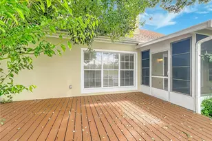 900 W Charing Cross Cir, Lake Mary, FL 32746 - Photo 63