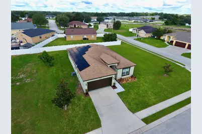 1003 Mystery Circle, Davenport, FL 33837 - Photo 3