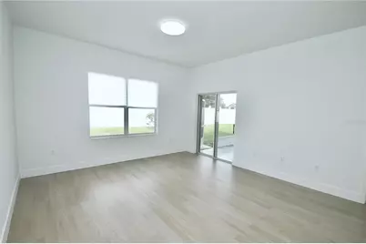 1003 Mystery Circle, Davenport, FL 33837 - Photo 17