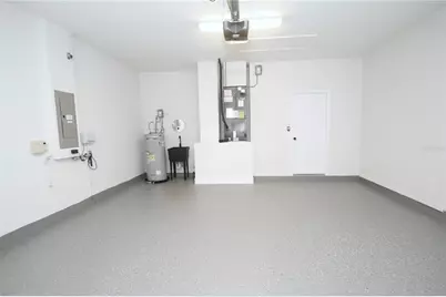 1003 Mystery Circle, Davenport, FL 33837 - Photo 31