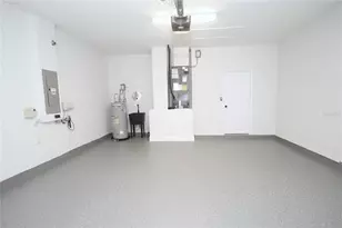 1003 Mystery Cir, Davenport, FL 33837 - Photo 31
