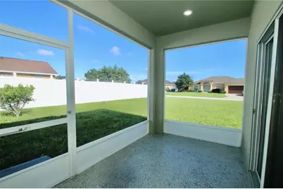 1003 Mystery Circle, Davenport, FL 33837 - Photo 33
