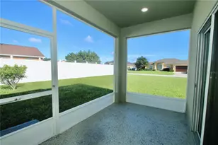 1003 Mystery Cir, Davenport, FL 33837 - Photo 33