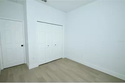 1003 Mystery Circle, Davenport, FL 33837 - Photo 27