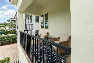949 Desert Mountain Court, Kissimmee, FL 34747 - Photo 53