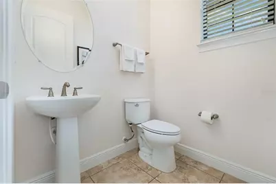 949 Desert Mountain Court, Kissimmee, FL 34747 - Photo 25
