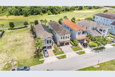 949 Desert Mountain Court, Kissimmee, FL 34747 - Photo 63