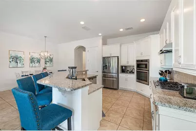 949 Desert Mountain Court, Kissimmee, FL 34747 - Photo 7