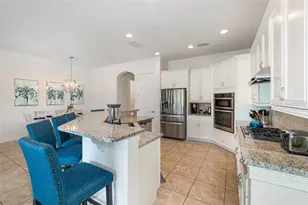 949 Desert Mountain Ct, Kissimmee, FL 34747 - Photo 7