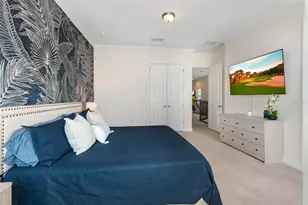 949 Desert Mountain Ct, Kissimmee, FL 34747 - Photo 57