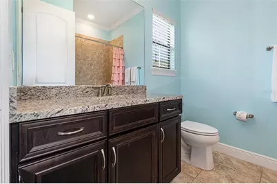 949 Desert Mountain Court, Kissimmee, FL 34747 - Photo 35
