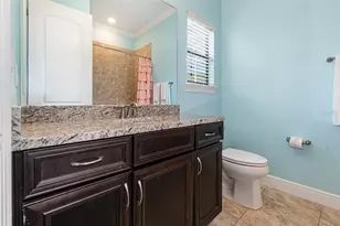 949 Desert Mountain Ct, Kissimmee, FL 34747 - Photo 35