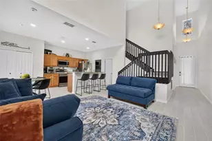 6086 Chapledale Dr, Orlando, FL 32829 - Photo 3