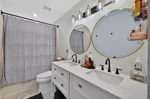 6086 Chapledale Dr, Orlando, FL 32829 - Photo 23